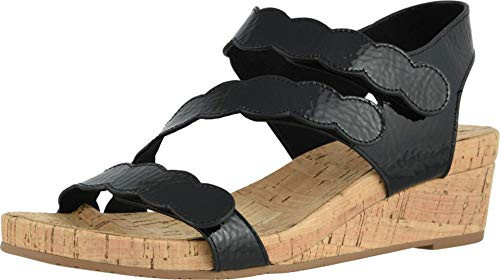 VANELi Kabie Black Naplak 9