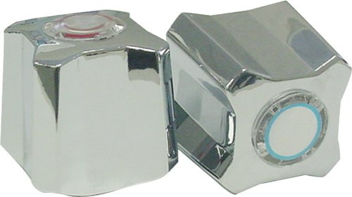 KISSLER 30011 Kohler Lavatory Faucet Handle