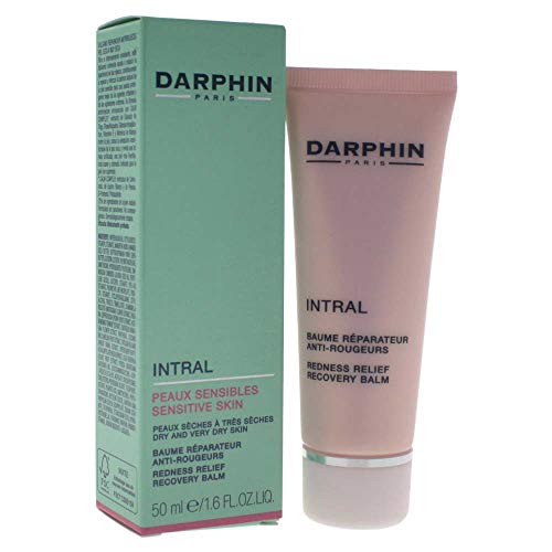 Darphin Intral Redness Relief Recovery Balm 1_7 Ounce