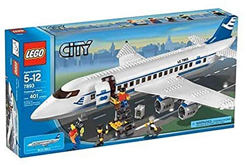 Valecos Cosplay Boku no Hero Academia My Hero Academia Izuku Blazer Costume School Uniform Full Suit XX-Large