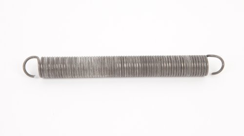 SOUTHBEND RANGE 436121 Door Spring