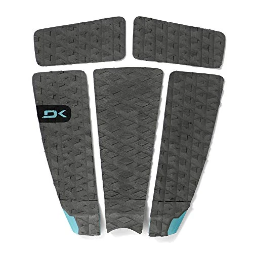 Dakine Bruce Irons Pro Model Traction Pad - Shadow