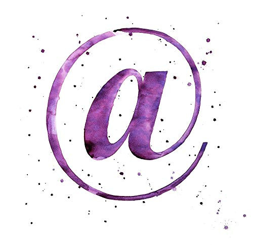 Posterazzi Collection at Poster Print by Atelier B Art Studio 24 x 24