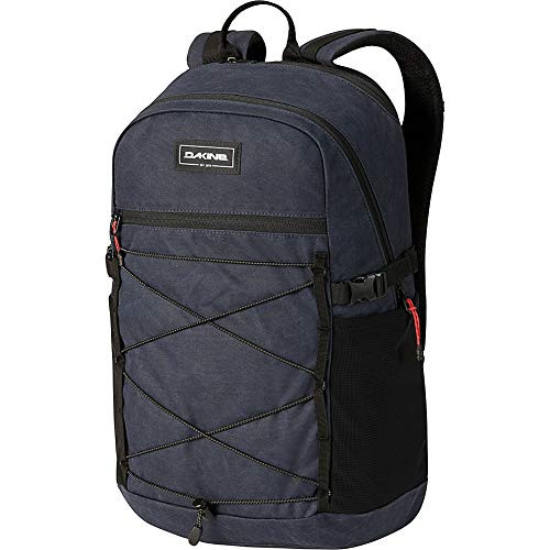 Dakine Wonder 25L Backpack Night Sky One Size