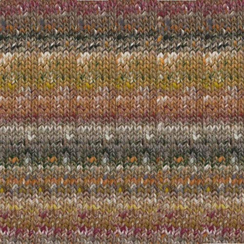 Noro Ito 12 Raindance