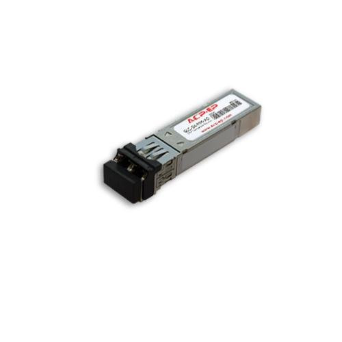 ACP GLC-SX-MM-AO 1000Base-SX SFP Transceiver Module FCisco