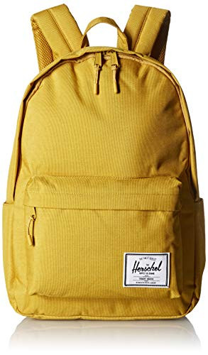 Herschel Classic Backpack Arrowwood Crosshatch XL 30_0L