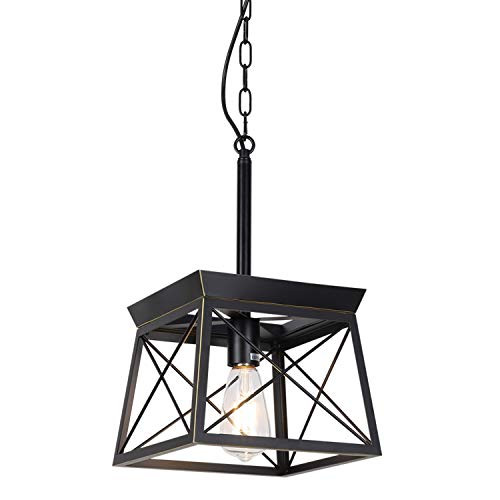 Swag Chandeliers Ceiling Lamp 
