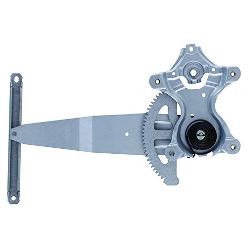 Premier Gear PG-752-327 Window Regulator fits Lexus Passenger Side Rear without Power Window Motor