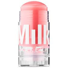 Watermelon Brightening Serum