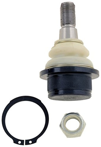 TRW Automotive JBJ876 Suspension Ball Joint for Ford F-150 1997-2003 and other applications Front Lower