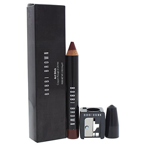 Bobbi Brown Art Stick No_ 03 Cherrywood 0_2 Ounce