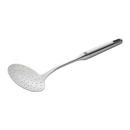 J_A_ Henckels Skimmer 14_3 Stainless Steel