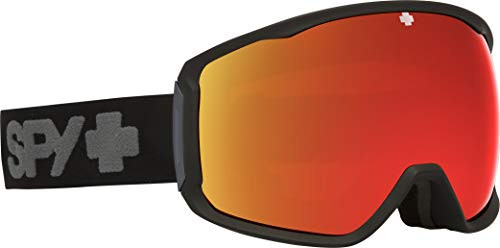 Spy Optic UNDERPIN Snow Goggle