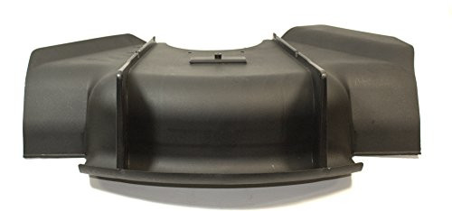 Husqvarna Part Number 532180268 Deflector Bottom