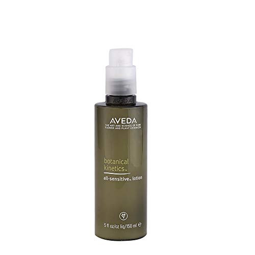 Aveda Botanical Kinetics All Sensitive Lotion 5 oz