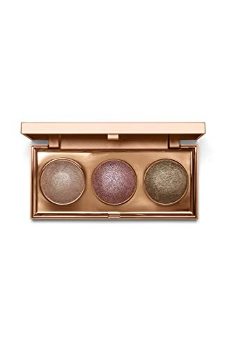 stila Heavens Dew Palette- Shine Bright