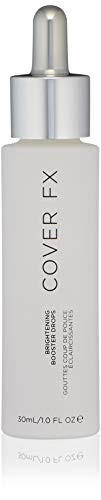 Cover FX Brightening Booster Drops 1 fl_ oz_