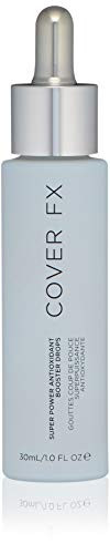 Cover FX Super Power Antioxidant Booster Drops 1 fl_ oz_
