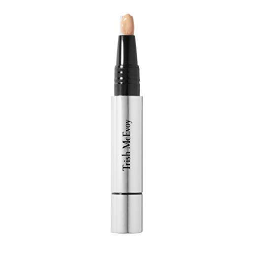Trish McEvoy Correct Brighten Highlighter - Shade 1_5 0_12oz 3_8ml Trish McEvoy Correct Brighten Highlighter - Shade 1_5 0_12oz 3_8ml