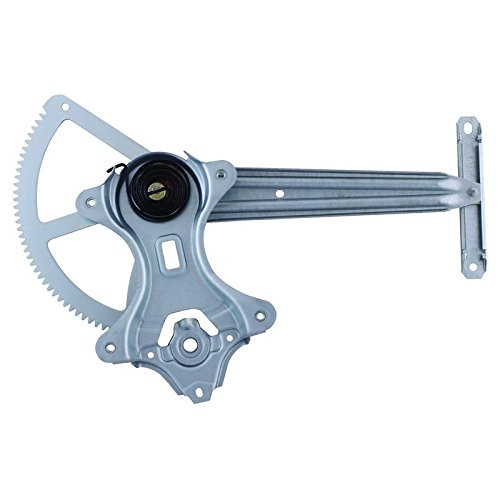 Premier Gear PG-749-171 Window Regulator fits Lexus Passenger Side Rear without Power Window Motor