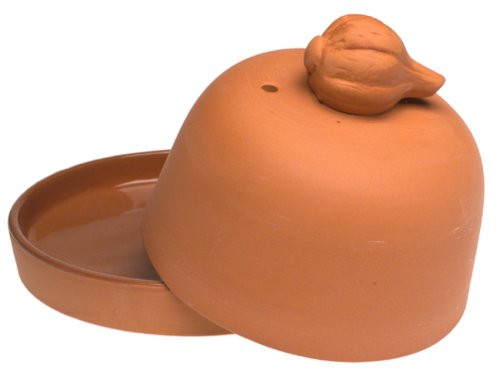 Norpro Large Garlic Baker