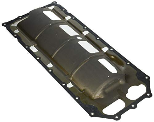Chrysler Genuine 53021568AE Engine Oil Pan Gasket