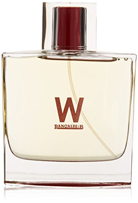 Pancaldi and B by Pancaldi for Women Eau De Parfum Spray 3_4 Ounce