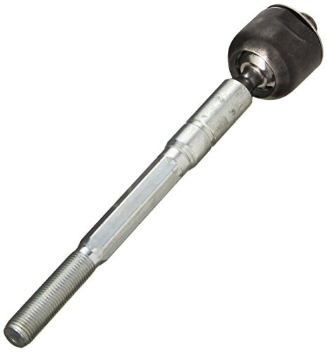 Genuine Honda 53010-SHJ-A02 Ball Joint Set