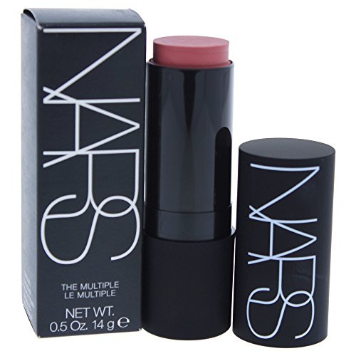 NARS Nars The Multiple Maui 0_5 fluid-ounces