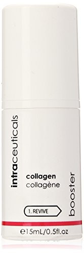 Intraceuticals Booster Collagen 0_5 Ounce
