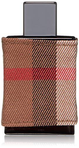 BURBERRY London Eau De Toilette for Men 1_0 Fl Oz