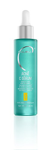 Malibu C Restoring   Preventing Acne C Serum 30 ml