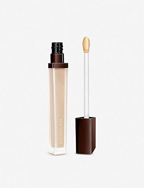 Vanish Airbrush Concealer Birch - fair neutral undertones Vanish Airbrush Concealer Birch - fair neutral undertones
