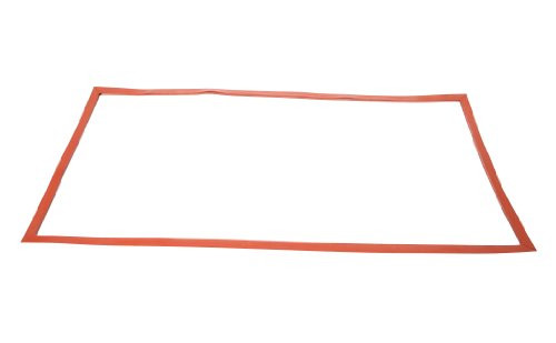 VULCAN HART 715111-3 Door Seal
