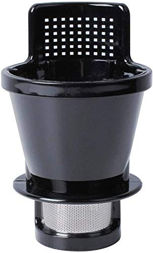Podoy 8006 Juicing Screen Compatible with Omega juicer Replace 8003 8004 8005 8006?NC900 and NC800