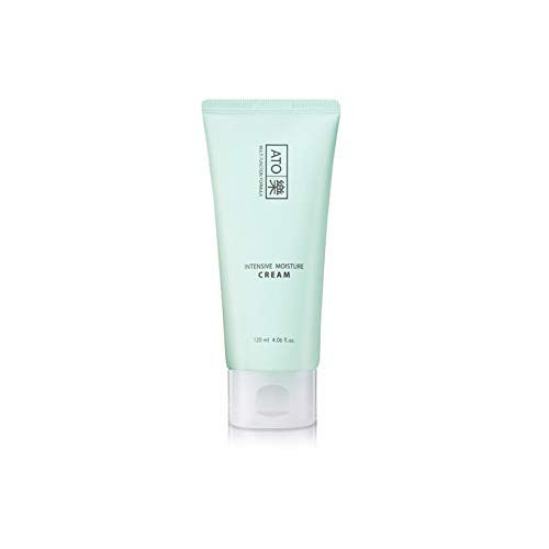 RUBY-CELL ATORAK INTENSIVE MOISTURE CREAM 4_06Fl Oz KOREA Beauty