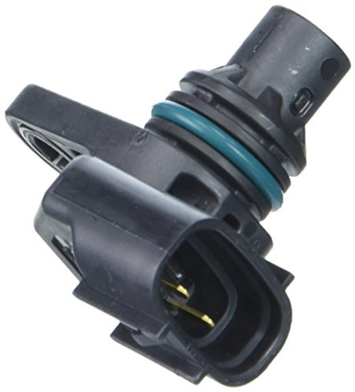 Kia 39350-25010 Engine Camshaft Position Sensor Kia 39350-25010 Engine Camshaft Position Sensor
