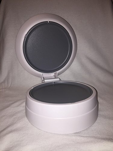 The Pampered Chef Close   Cut