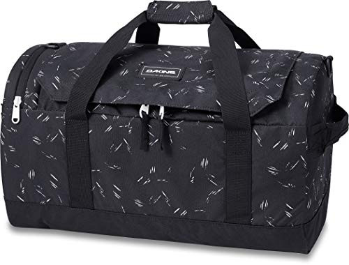 Dakine Eq Duffle 35L Gear Bag Slash Dot