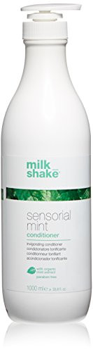 milk-shake Sensorial Mint Conditioner 33_9 Fl oz