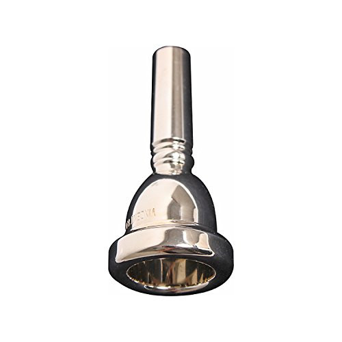 Bach Trombone Mouthpiece K3411G