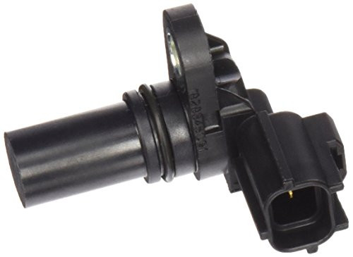 Genuine Ford 3C3Z-6C315-AA Crankshaft Position Sensor