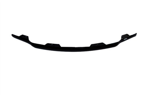 Auto Ventshade 21323 Hoodflector Dark Smoke Hood Shield for 2003-2006 Ford Expedition