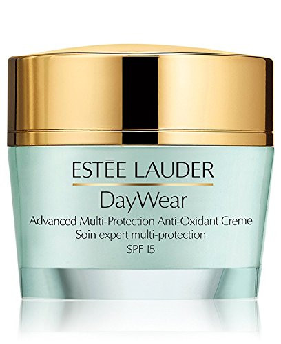 DayWear by Estee Lauder Anti-Oxidant 72H Hydration Sorbet Creme SPF15 50ml