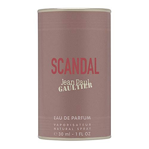 Jean Paul Gaultier Scandal Women 1 oz EDP Spray