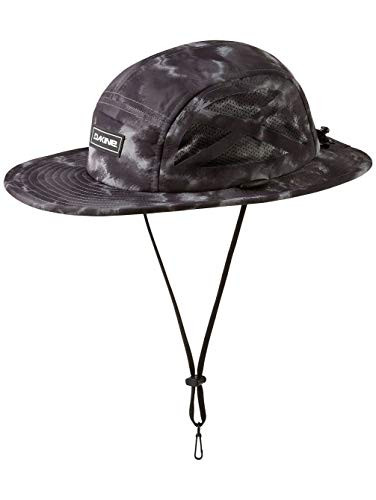 Dakine Mens Kahu Surf Hats Dark Ashcroft CamoLXL