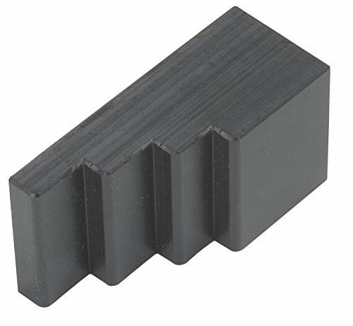 OTC Tools 4856 Primary Drive Locking Tool for Harley Davidson - Wedge Style