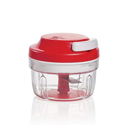 Tupperware Chop N Prep Chef Limited Edition 1