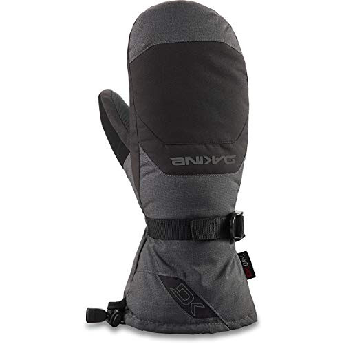 Dakine Scout Mitt Mens Carbon S